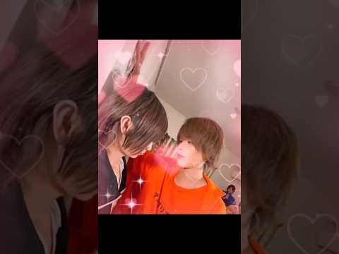 【リアルピース】 #リアルピース@リアルピース #プリティーボーイ