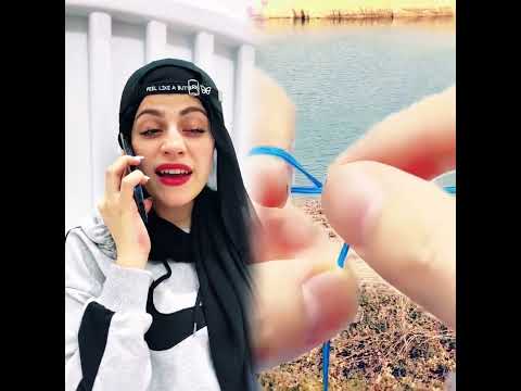 #pov #f #fypシ゚viral #اول فيديو بعد غياب طويل طريزينة زع #ابو_حدو_الحلبستاني #الحلبستاني