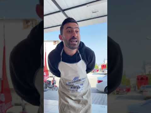 Ramazan Bitti Serap Görmeye Devam