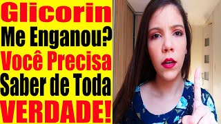Glicorin Funciona? Glicorin Para Que Serve? Glicorin Onde Comprar? Glicorin Vale a Pena? - Glicorin