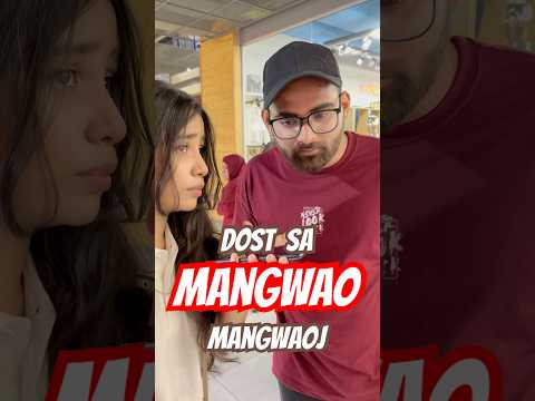 Apni Dost ko Call ar Pesay Mangwao😳 #currency #challengeaccepted #friendship #trendingshorts