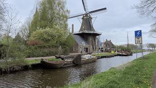 2026EP011 How Many Steps Will I Do Today! (41 km)