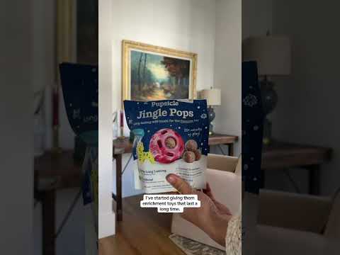 Tested during real meetings | The Pack