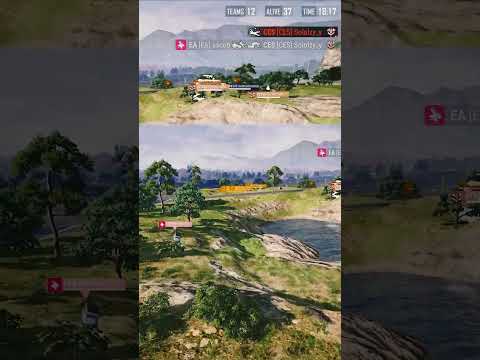 video from ces's youtube