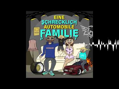 #033 Wilde Anschuldigung aus der Community! Enrico die "DRAMA QUEEN"?! Live-Podcast ist SOLD OUT!