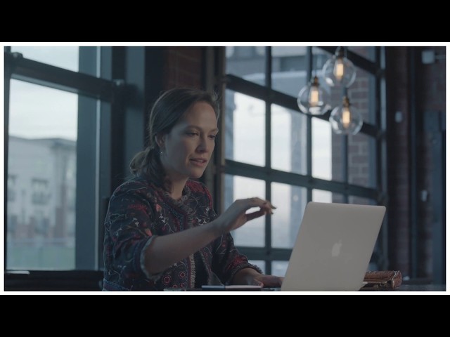 IBPs - Video Presentación