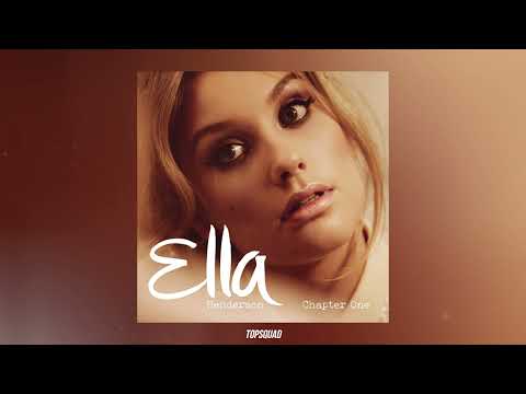 Ella Henderson - Ghost