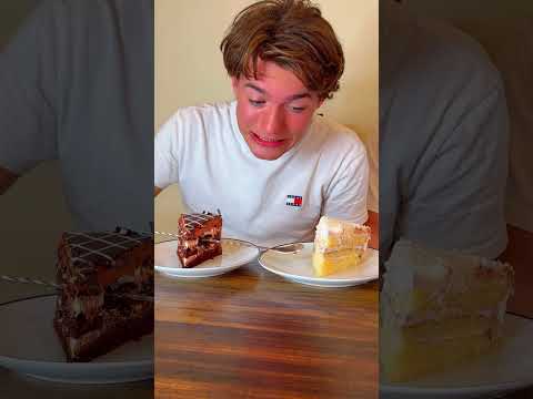 Wait for it 😭😭😭