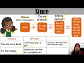 Understanding Conjunctions and Their Usage