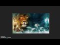 Exploring Chapter 16 of The Lion, the Witch and the Wardrobe
