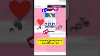 Best Time To Post On TikTok👀🔥
