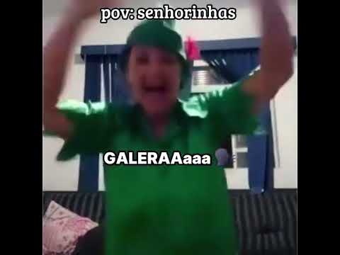 #edit #humor #memefras #viralvideo #youtubeshorts #vaiprofycaramba #shorts #fy