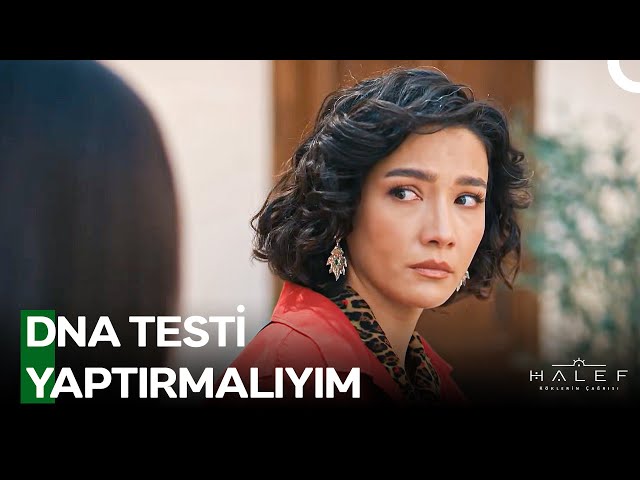 Bunca Zaman Aile Dediklerin Ya Ailen Değilse? Bunca Zaman Aile Dediklerin Ya Ailen Değilse?