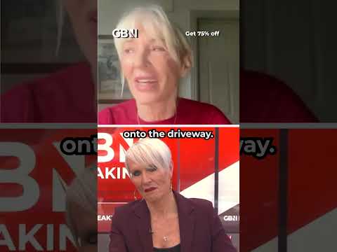 Badenoch sacks Jenrick: Kemi accused of 'acting like a wife who's caught her husband cheating'