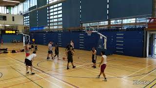 CPBC 7PM TUE 28th MAY 2026 part 1