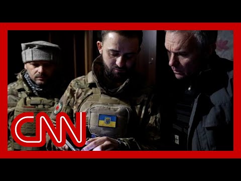 Ukraine turns to cheaper drones as US aid stalls