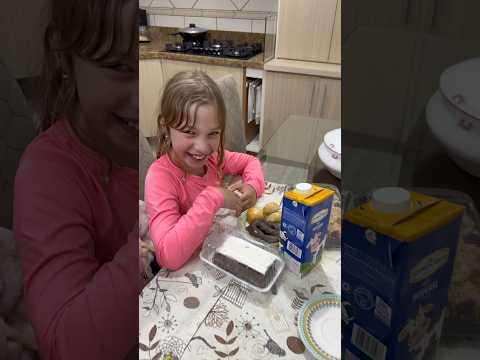 Não tenho dúvida 😂😂 #youtubeshorts #shosts