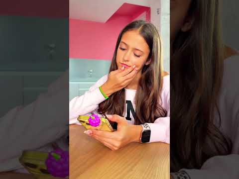 Uh… what? 🤪😂 #shorts #funny #challenge #viral #lol #comedy #trending #meme #fyp