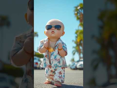 Baby funny 🤣 dance #viralvideo #funny #bollywood #comedy #healthtips #subscribenow #vrindavan