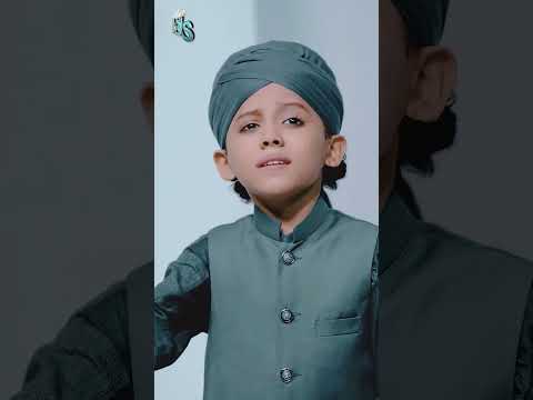 Status 05 - Karam Kar Ilahi Ye Mushkil Ghari Hai - Sahil Raza Qadri