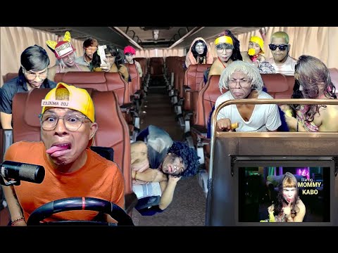 WAG KANG MANG AASAR