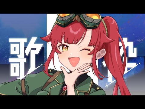 thumbnail_zGN0YHK0gzA