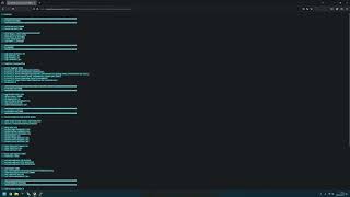 Pihole + Unbound | Werbe Blocker + DNS Verschlüsselung | Docker