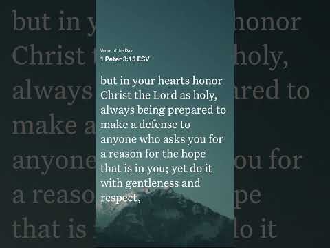 BIBLE VERSE 42 #jesusisking #jesussaves #jesusislord #jesussaves #godisgood #bibleverses #worship