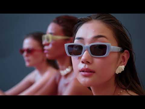 Edward Maya - Toda la Noche ft. David Dluna, SINE  (Official Video)