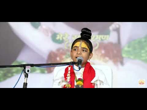 मैं बैरागन होगी बालाजी🚩( भजन)🌞 #trending #bhajan #bhakti #vrindavan #newvideo #status #radharani 