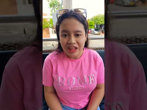 MI HERMANA COME MUCHO @Familiaibanez @kendallibanez @Neyfer_x #shortviral #fypシ゚viral