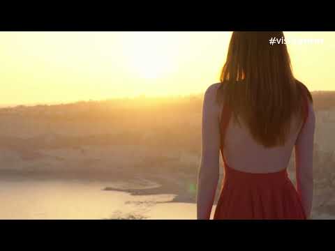 Fall in love with Cyprus - Mesmerizing