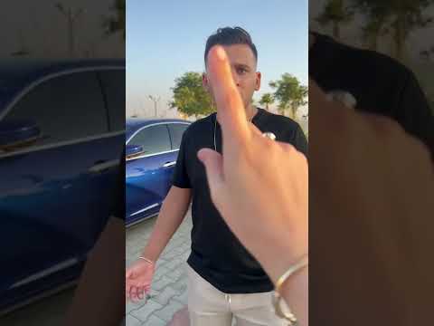 Ohaaaaa kocam  bana ne araba almışşşşş olaaaaay! #shorts