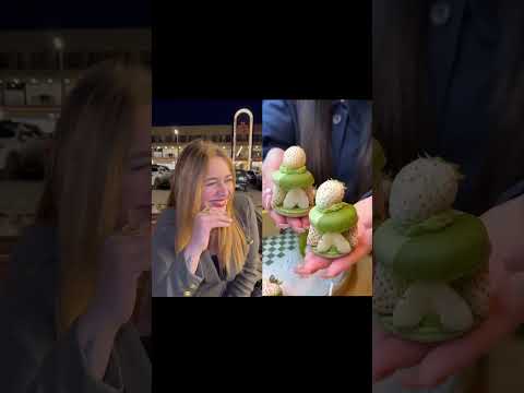 ุนูุฏ ุงูุญุจ ุจุงุธ ! ๐๐#ุงุถุญู_ู
ู_ููุจู #ุงูุณุจููุฑ #funny #ูุชุถุญู #duet #shorts
