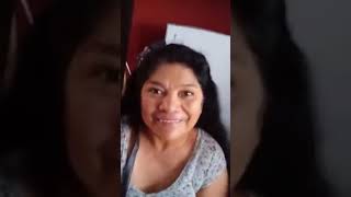 Raul Vasquez reencuentro con cristo