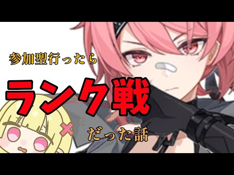 thumbnail_zGWTy3P46Cg