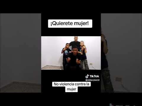 canción inspirada en el día internacional de la no violencia contra la mujer.#historia #cancioncorta