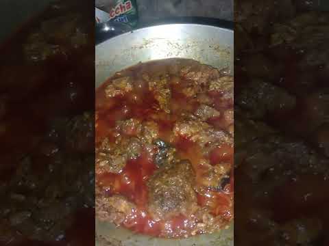 aaj hamare ghar par machali aur panir bna tha new #teastyrecipe