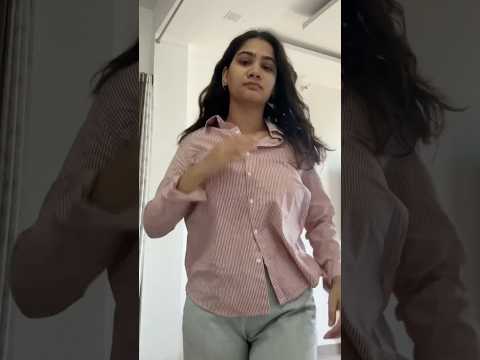 Employment hunt day 1 | A day in my berozgar life 😔😭!! Bhaisab? Subscribe to krlo😔🙏