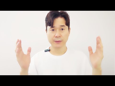 마침내 때가 <strong>되었다</strong>! 하느님께서 나를 선지자로 깨우신 이유!