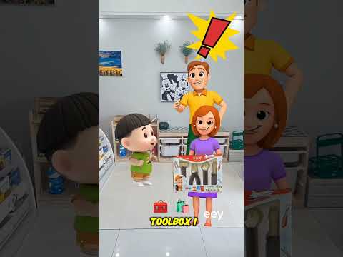 various types of chocolate #shorts #animation #cartoon #dubbing #funny