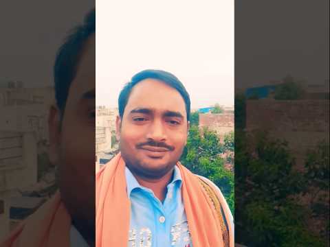 जय छठ मईया 🙏#chhath #puja #bhojpuri #bhojpurisong #shorts #youtubeshorts #pawansingh