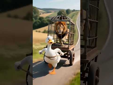 #funny #funnyanimals #pets #animals #streetcomedy #monkeyfails #comedyshorts #catstory #catvsmonkey