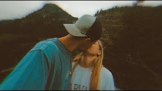 A Roadtrip Of A Lifetime
