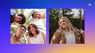 Be the One to Protect LGBTQ+ Youth