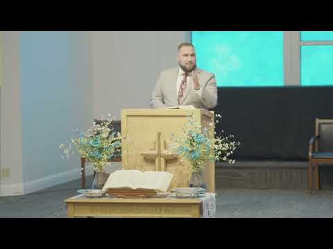 2 Peter 2 False Prophets
