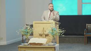 2 Peter 2 False Prophets