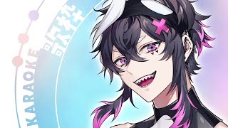 【 #歌枠 】初見さんのリクエスト歌います！シャチっと歌枠！【#織奏オロカ / #vtuber 】#shorts