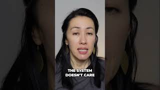 Speak Up and Get More: How to Ask for Discounts! 💬💰