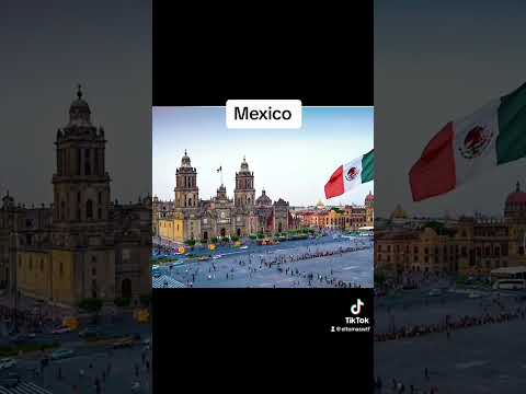 Cosas aterradoras encontradas en el océano #shorts
